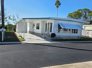 3301 Alt #19-508, Dunedin, FL 34698
