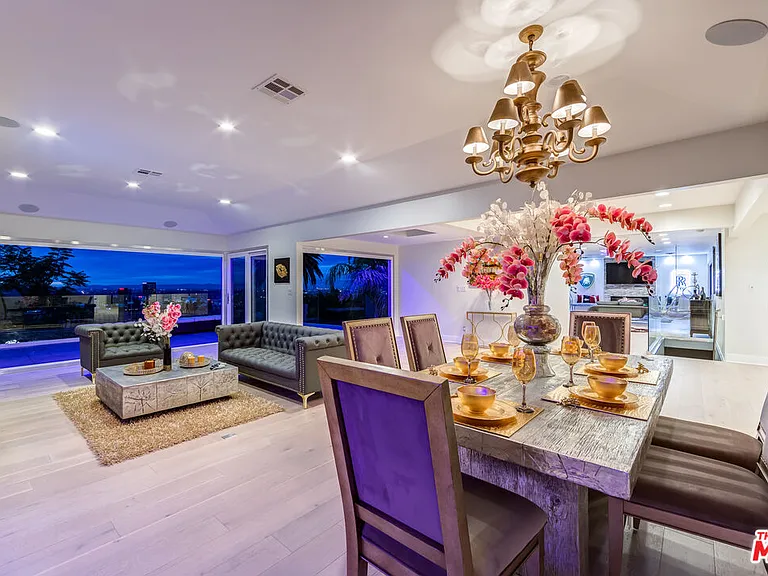 3490 Wonder View Pl — Photo 33