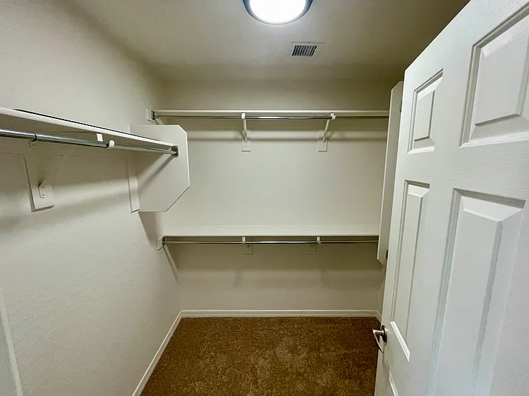 4138 N 298th Ln — Photo 26
