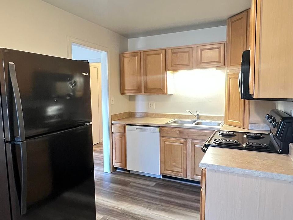 Stone Ridge Apartments - 717 Sterling Rd Roanoke VA | Zillow