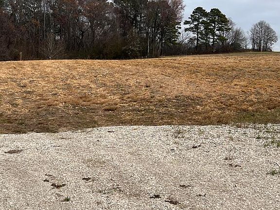 2nd image of 1129 Landmark Rd Lot 1