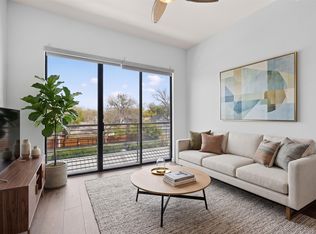 4414 Cedar Springs Rd APT 318, Dallas, TX 75219