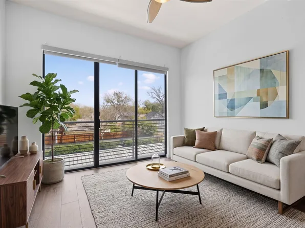 4414 Cedar Springs Rd APT 318, Dallas, TX 75219