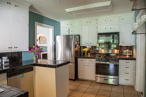 3320 Cockrell Ave — Photo 14