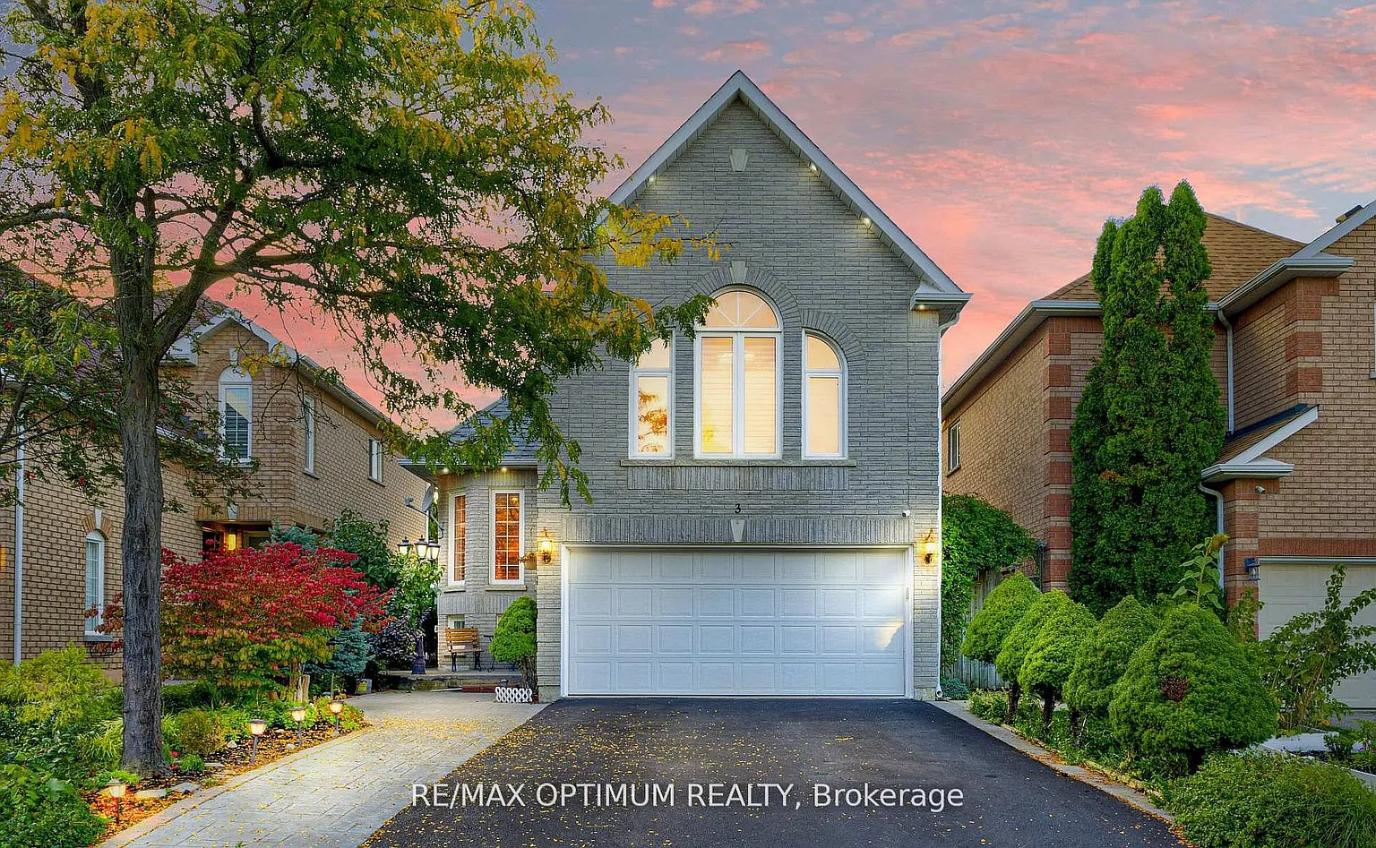 3 Sweet Briar Ln photo 1