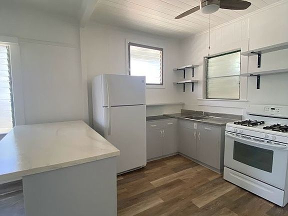 5th image of 747 Lukepane Ave #11115609