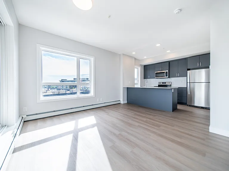 3859 Market St SE — Photo 70