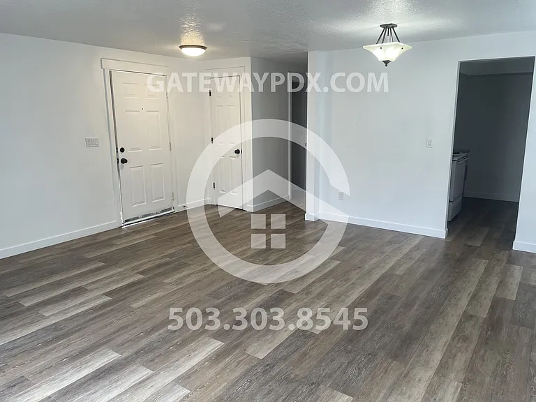 3218 22nd Pl #A — Photo 6