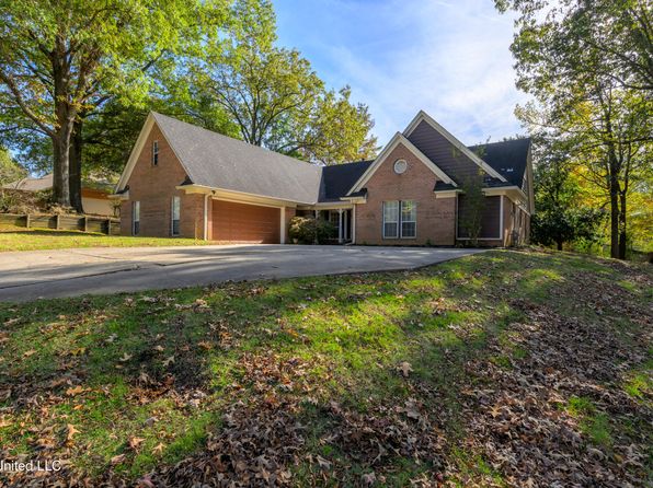 Waterfront - Nesbit MS Waterfront Homes For Sale - 0 Homes | Zillow