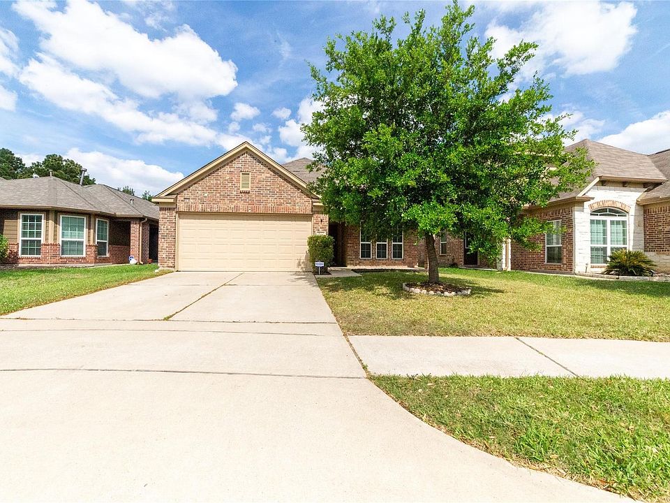 1st image of 10510 Chestnut Path Way
