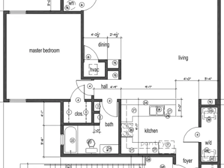 3067 View Ridge Dr #11 — Photo 41