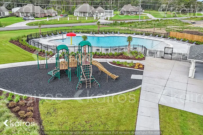 14255 War Admiral Ave — Photo 21