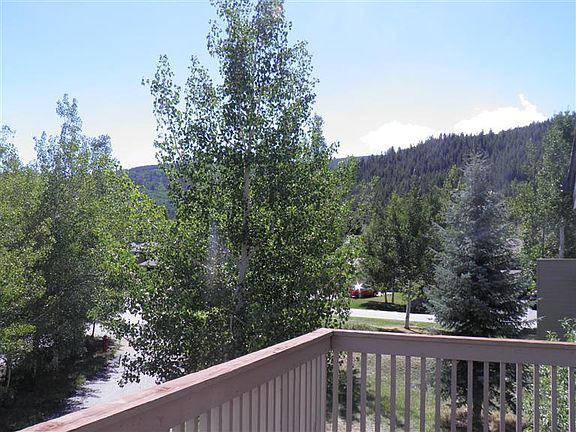 2nd image of 187 Deer Blvd