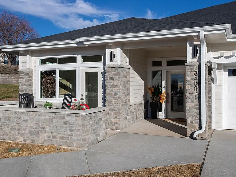 5240 S Shalom Park Cir — Photo 40