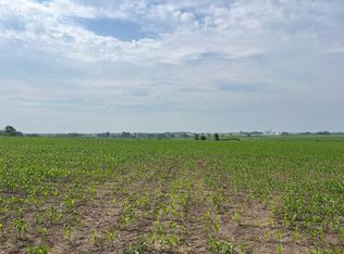 Meek Rd, Arlington, WI 53911