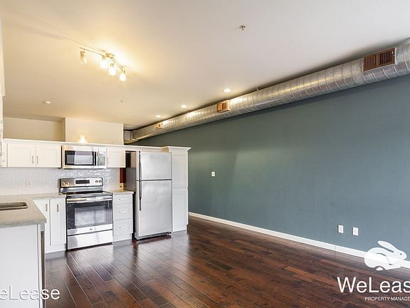 5th image of 777 6th Ave Unit 306