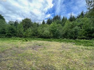 257 Serenity Ln, Kalama, WA 98625