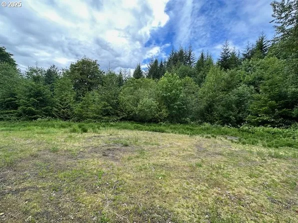 257 Serenity Ln, Kalama, WA 98625
