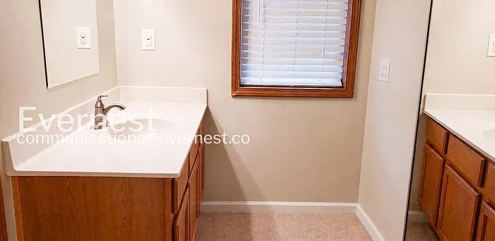 10550 Bridgemor Dr — Photo 10