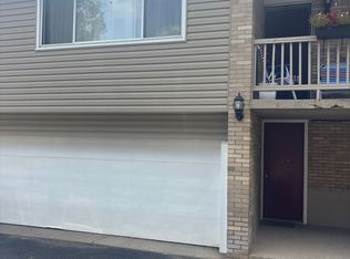 251 Noble Ave APT 3, Pittsburgh, PA 15205