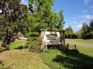 13830 W State Road 235 APT 14, Alachua, FL 32615