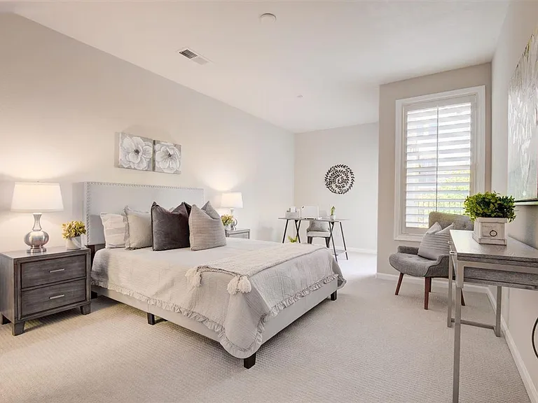4231 Clarinbridge Cir — Photo 29