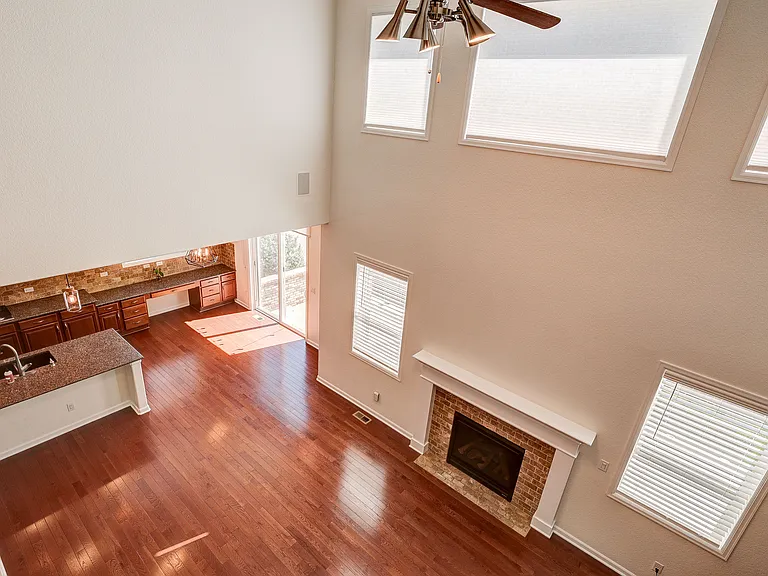 10732 Hillsboro Cir — Photo 33