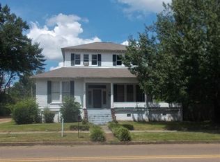 340 South St, Grenada, MS 38901