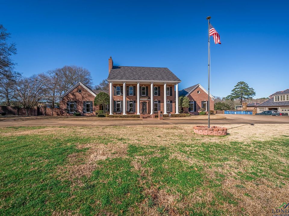 1st image of 270 Pecan Creek Dr