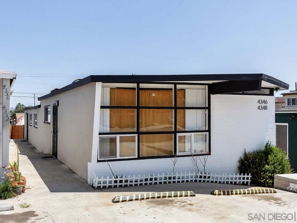 1st image of 4346-48 Temecula St