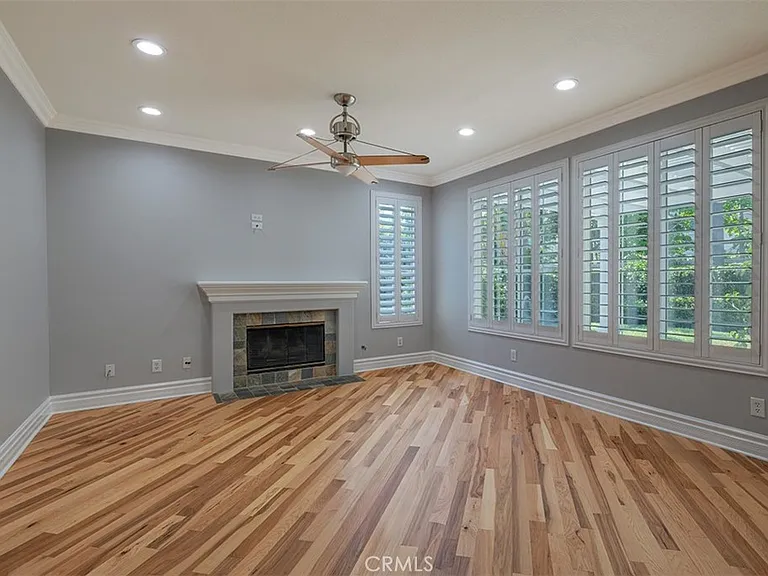 1417 Sea Ridge Dr — Photo 27