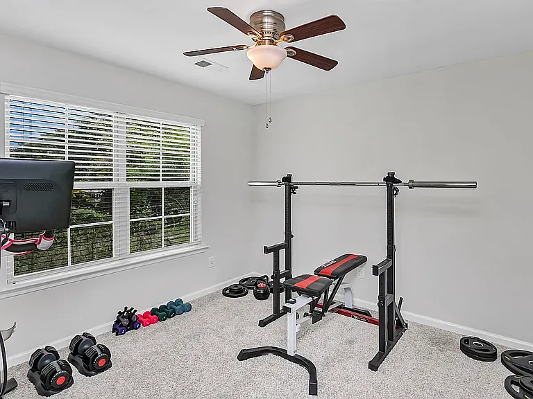 336 Eastfair Dr #53 — Photo 17
