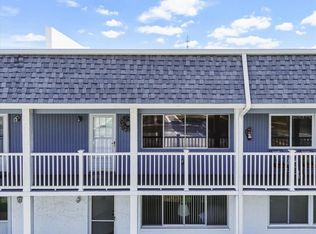 22375 Edgewater Dr Unit 256, Punta Gorda, FL 33980