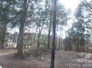 433 Parson Rd, Wadesboro, NC 28170