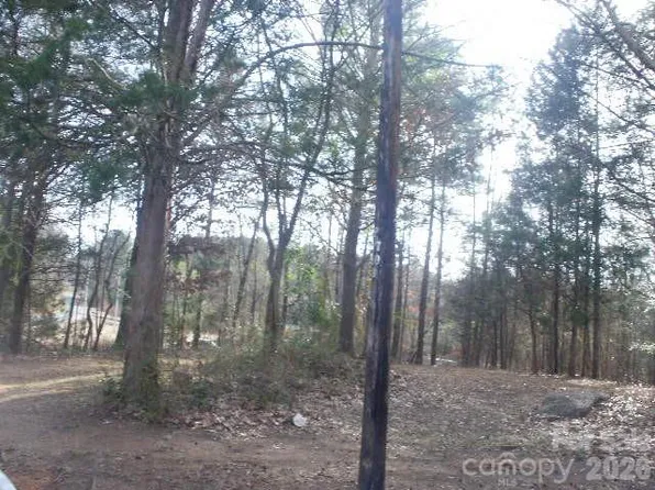 433 Parson Rd, Wadesboro, NC 28170