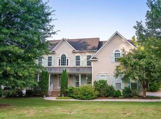 316 Selden Way, Fountain Inn, SC 29644