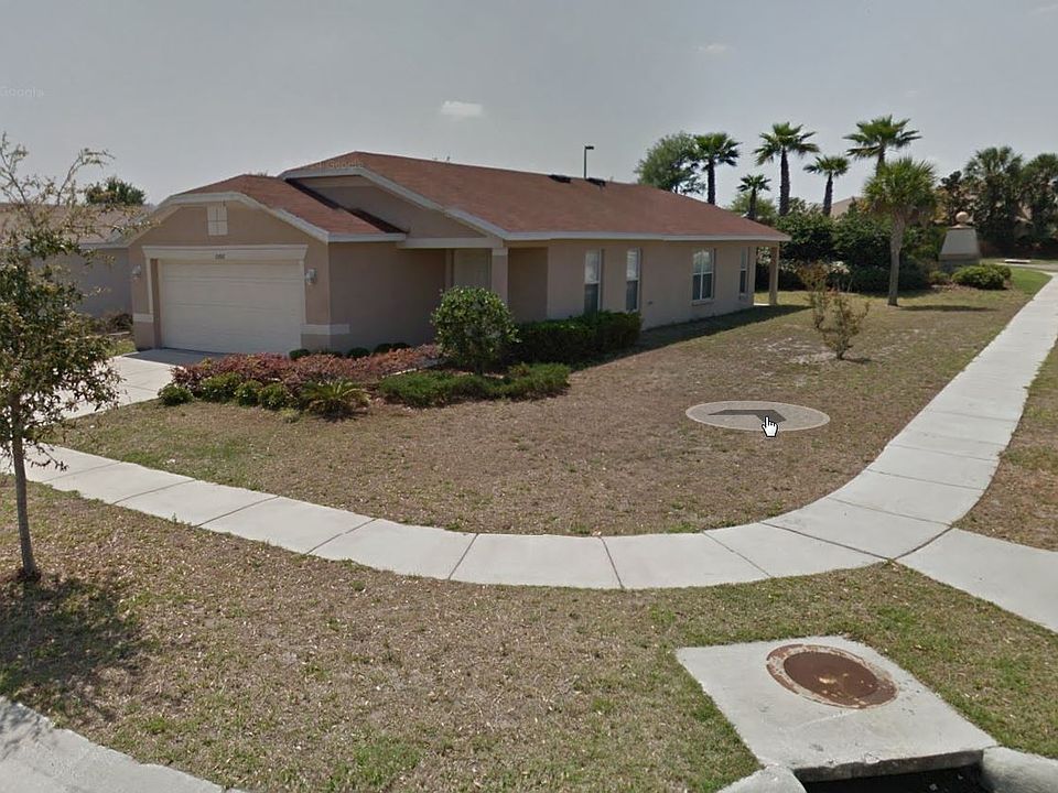 1st image of 11601 Hammocks Glade Dr