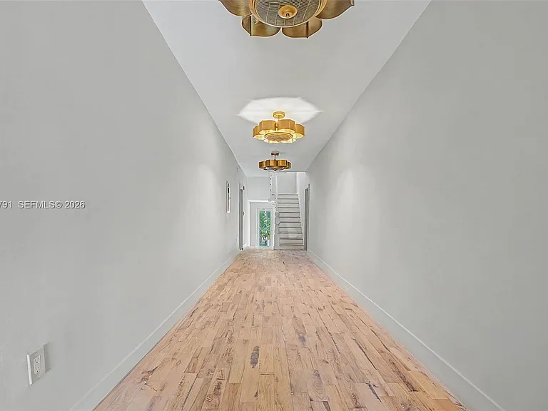 694 NE 76th St #6 — Photo 30
