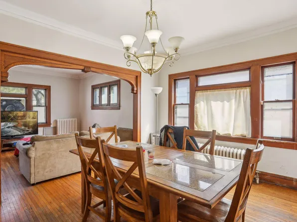 3619 Colfax Ave N, Minneapolis, MN 55412