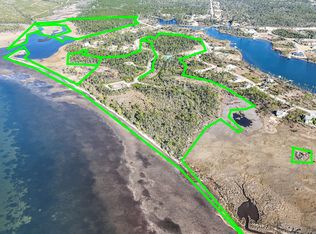 0 Laird Point Dr #Phase 2, Panama City, FL 32404
