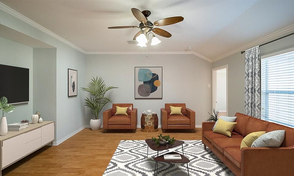 1st image of 12931 Cascadia Knoll Ct