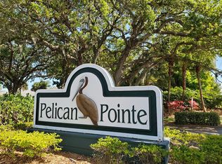 9610 Riverside Dr APT 204, Sebastian, FL 32958