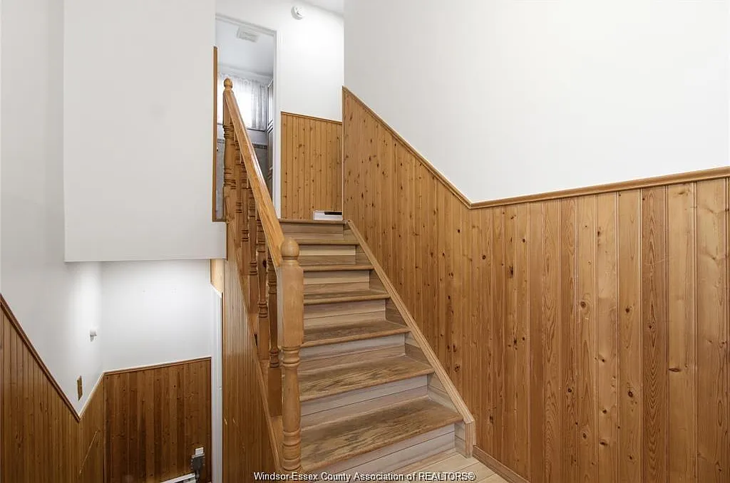 3 bed, $2,000 — Photo 4