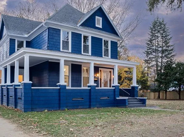 825 W Church St, Elmira, NY 14905