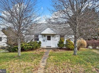 820 16th Ave, Bethlehem, PA 18018