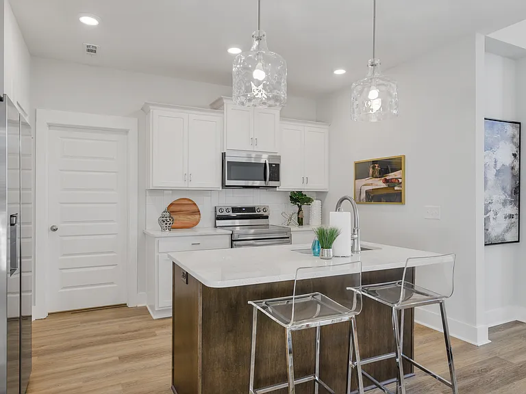 131 Weller Ln — Photo 10