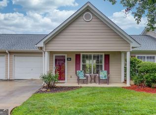 2984 Bentley Park Cir, Gainesville, GA
