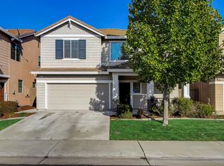 3573 Trentino St, Roseville, CA 95747