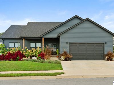 101 Gaston Cir, Elizabethtown, KY, 42701