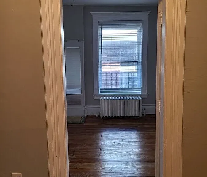 1331 Columbine St #2E — Photo 7